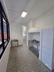 Race Course Road (D8), Apartment #595847441